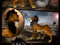 Taka_Comic_115_by_Savu0211.jpg